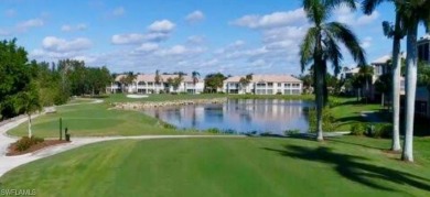 Beach Condo For Sale in Fort Myers, Florida