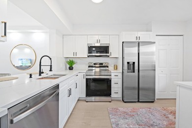 Beach Condo For Sale in Delray Beach, Florida