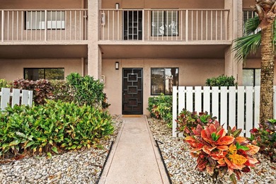 Beach Condo For Sale in Delray Beach, Florida