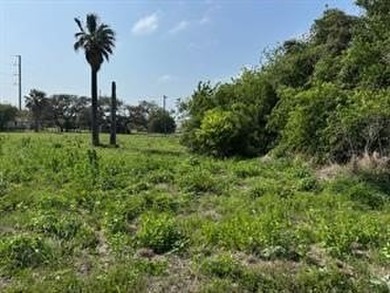 Beach Lot For Sale in Aransas Pass, Texas