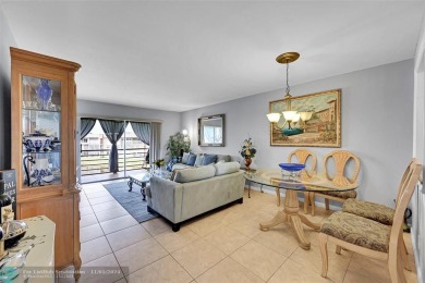 Beach Condo For Sale in Sunrise, Florida