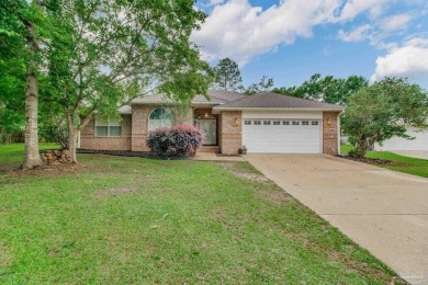 Beach Home For Sale in Lillian, Alabama