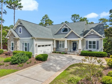 Beach Home For Sale in Southport, North Carolina