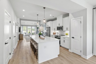 Beach Condo For Sale in Somers Point, New Jersey