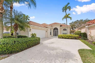 Beach Home For Sale in West Palm Beach, Florida