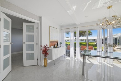 Beach Condo For Sale in Boynton Beach, Florida