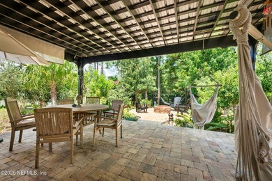 Beach Home Sale Pending in St Augustine, Florida