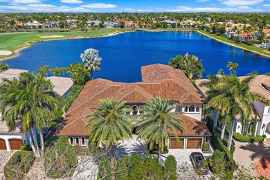 Beach Home For Sale in Palm Beach Gardens, Florida