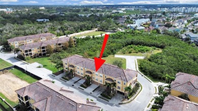 Beach Townhome/Townhouse For Sale in New Port Richey, Florida