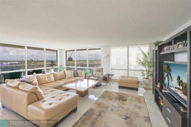 Beach Condo For Sale in Hollywood, Florida