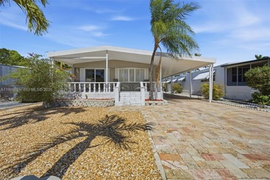Beach Home For Sale in Fort Lauderdale, Florida