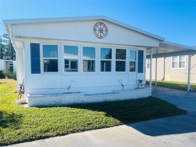 Beach Home For Sale in Sarasota, Florida