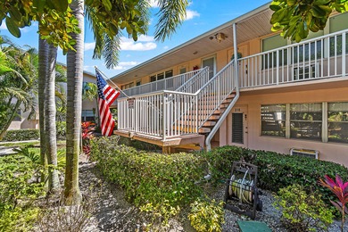 Beach Condo For Sale in West Palm Beach, Florida