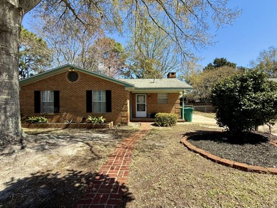 Beach Home For Sale in Mary Esther, Florida