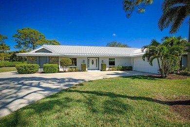 Beach Home For Sale in Palm Beach Gardens, Florida