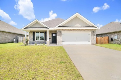 ATTENTION: Seller concession $10,000 toward the buyer's closing - Beach Home for sale in Foley, Alabama on Beachhouse.com