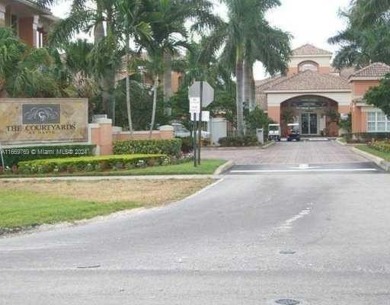 Beach Condo For Sale in Davie, Florida