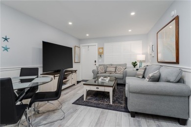 Beach Condo For Sale in Naples, Florida