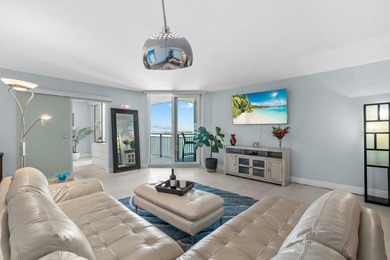 Beach Condo For Sale in Sarasota, Florida