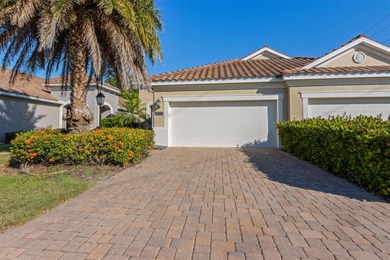 Beach Home Sale Pending in Bradenton, Florida