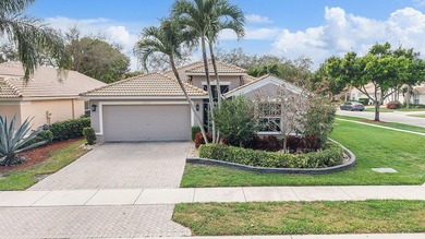 Beach Home For Sale in Boynton Beach, Florida