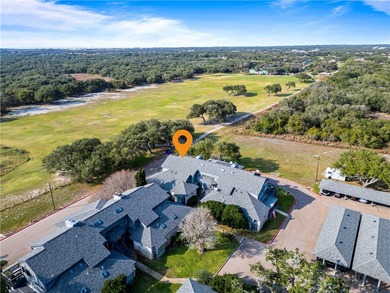 Beach Condo For Sale in Rockport, Texas