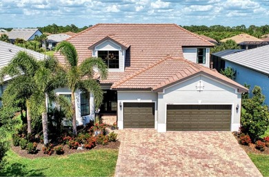 Beach Home For Sale in Sarasota, Florida