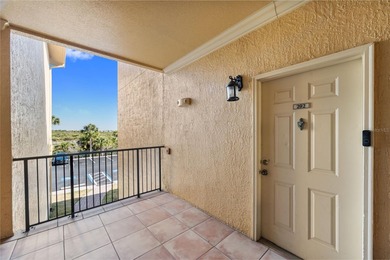 Beach Condo For Sale in Tampa, Florida