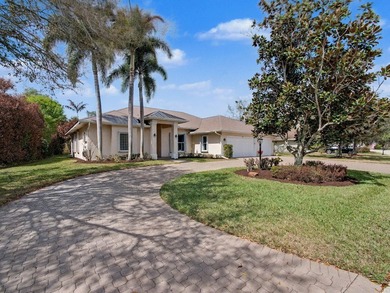 Beach Home For Sale in Stuart, Florida