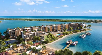 Beach Townhome/Townhouse Sale Pending in Jupiter, Florida