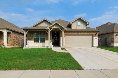 Beach Home For Sale in Corpus Christi, Texas