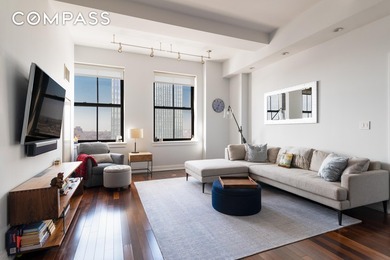 Beach Condo For Sale in Brooklyn, New York