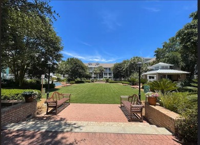 Beach Condo For Sale in Miramar Beach, Florida