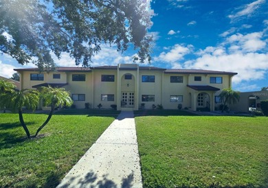 Beach Condo For Sale in Bradenton, Florida