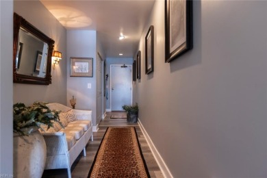 Beach Condo For Sale in Norfolk, Virginia