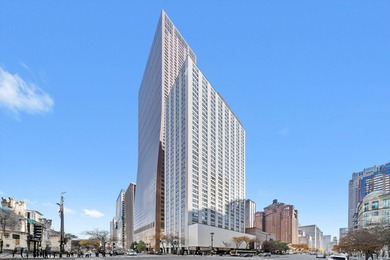 Beach Condo For Sale in Chicago, Illinois