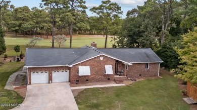 Beach Home For Sale in Cape Carteret, North Carolina