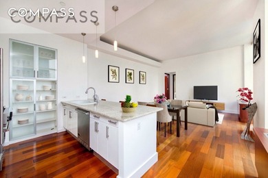 Beach Condo For Sale in Queens, New York