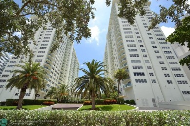 Beach Condo For Sale in Fort Lauderdale, Florida