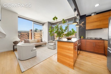 Beach Condo For Sale in Queens, New York