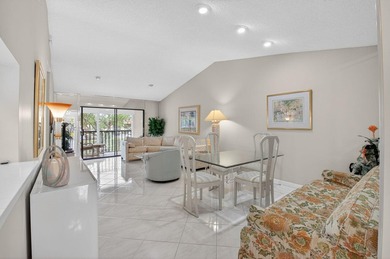 Beach Condo For Sale in Delray Beach, Florida