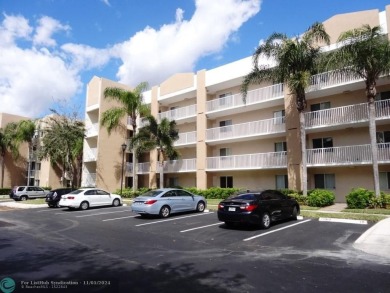 Beach Condo For Sale in Fort Lauderdale, Florida