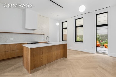 Beach Condo For Sale in Brooklyn, New York