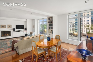 Beach Condo For Sale in Brooklyn, New York
