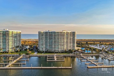 Beach Home For Sale in Orange Beach, Alabama