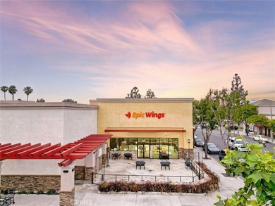 Beach Commercial For Sale in Long Beach, California