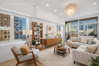 Beach Condo For Sale in Brooklyn, New York
