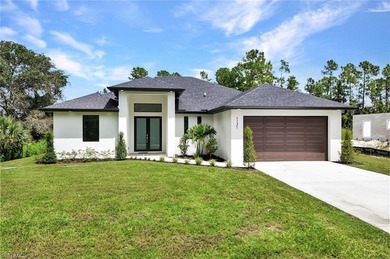 Beach Home For Sale in Lehigh Acres, Florida