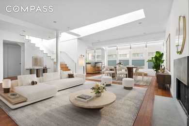 Beach Condo For Sale in New York, New York