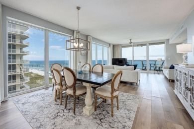 Beach Condo For Sale in Navarre, Florida